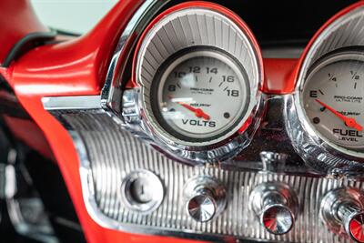 1961 Ford Starliner - Photo 97 - Nashville, TN 37217