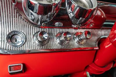 1961 Ford Starliner - Photo 99 - Nashville, TN 37217