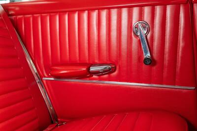 1961 Ford Starliner - Photo 75 - Nashville, TN 37217