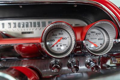 1961 Ford Starliner - Photo 94 - Nashville, TN 37217