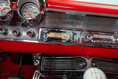 1961 Ford Starliner - Photo 91 - Nashville, TN 37217