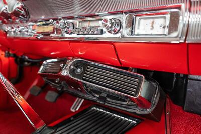 1961 Ford Starliner - Photo 68 - Nashville, TN 37217