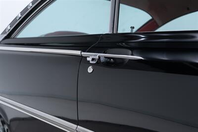 1961 Ford Starliner - Photo 28 - Nashville, TN 37217