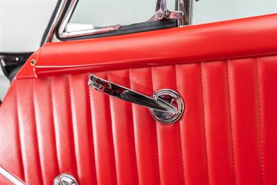 1961 Ford Starliner - Photo 59 - Nashville, TN 37217