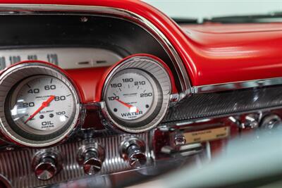 1961 Ford Starliner - Photo 93 - Nashville, TN 37217