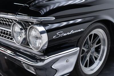 1961 Ford Starliner - Photo 25 - Nashville, TN 37217