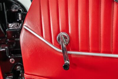 1961 Ford Starliner - Photo 60 - Nashville, TN 37217