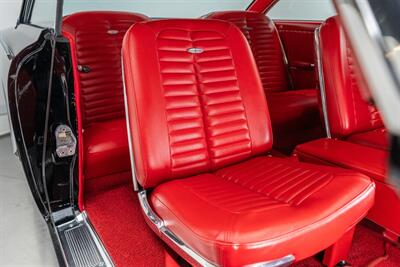 1961 Ford Starliner - Photo 52 - Nashville, TN 37217