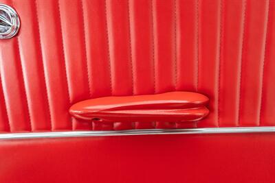 1961 Ford Starliner - Photo 61 - Nashville, TN 37217
