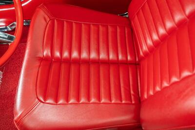 1961 Ford Starliner - Photo 41 - Nashville, TN 37217