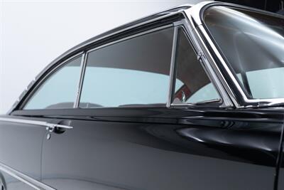 1961 Ford Starliner - Photo 27 - Nashville, TN 37217