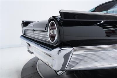 1961 Ford Starliner - Photo 31 - Nashville, TN 37217