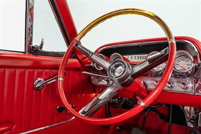 1961 Ford Starliner - Photo 65 - Nashville, TN 37217