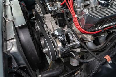 1961 Ford Starliner - Photo 86 - Nashville, TN 37217