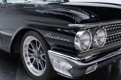 1961 Ford Starliner - Photo 22 - Nashville, TN 37217