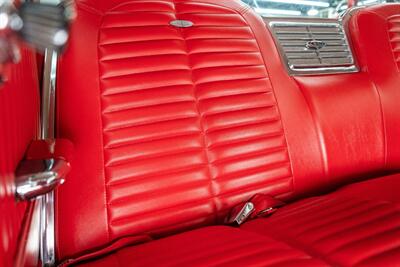 1961 Ford Starliner - Photo 70 - Nashville, TN 37217
