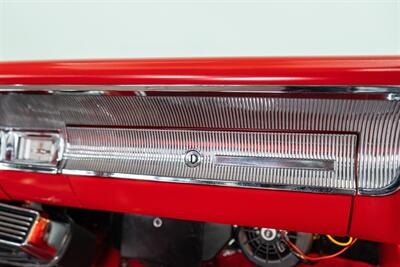 1961 Ford Starliner - Photo 67 - Nashville, TN 37217
