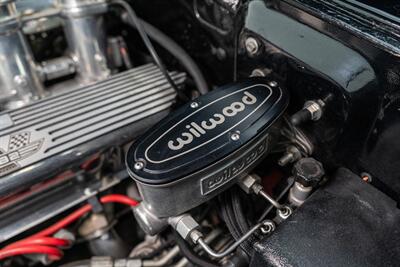 1961 Ford Starliner - Photo 85 - Nashville, TN 37217