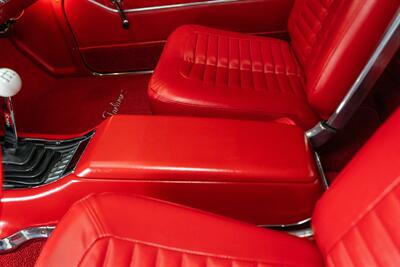 1961 Ford Starliner - Photo 42 - Nashville, TN 37217