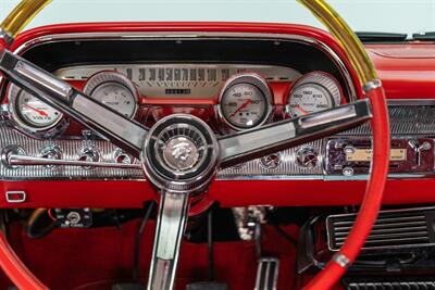 1961 Ford Starliner - Photo 103 - Nashville, TN 37217