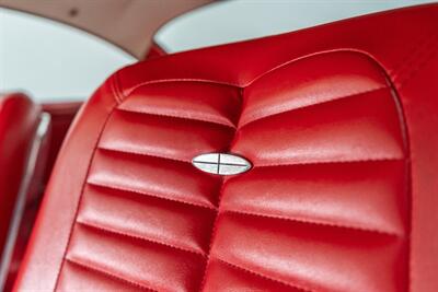 1961 Ford Starliner - Photo 40 - Nashville, TN 37217