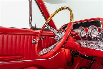 1961 Ford Starliner - Photo 64 - Nashville, TN 37217