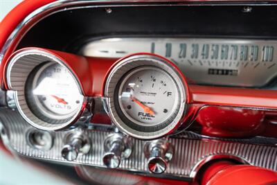 1961 Ford Starliner - Photo 96 - Nashville, TN 37217