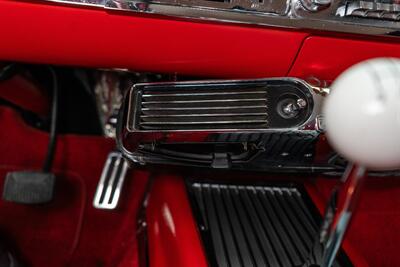 1961 Ford Starliner - Photo 92 - Nashville, TN 37217