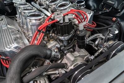 1961 Ford Starliner - Photo 82 - Nashville, TN 37217