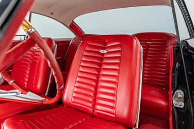 1961 Ford Starliner - Photo 38 - Nashville, TN 37217