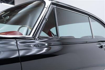 1961 Ford Starliner - Photo 26 - Nashville, TN 37217