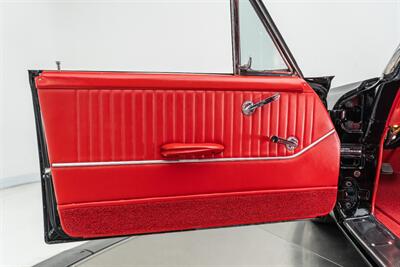1961 Ford Starliner - Photo 87 - Nashville, TN 37217