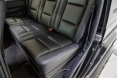 2015 Mercedes-Benz G 550   - Photo 23 - Nashville, TN 37217