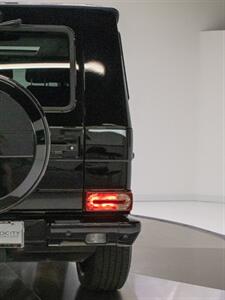 2015 Mercedes-Benz G 550   - Photo 12 - Nashville, TN 37217