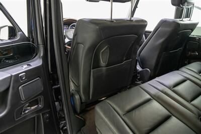 2015 Mercedes-Benz G 550   - Photo 35 - Nashville, TN 37217