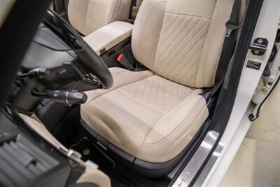 2009 Mercedes-Benz S 65 AMG   - Photo 28 - Nashville, TN 37217