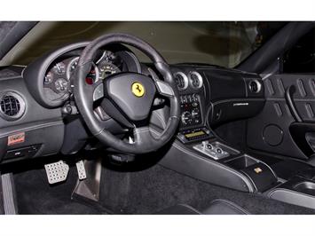 2004 Ferrari 575M Maranello   - Photo 37 - Nashville, TN 37217