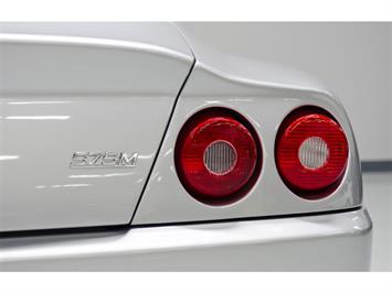 2004 Ferrari 575M Maranello   - Photo 50 - Nashville, TN 37217