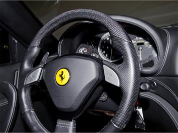 2004 Ferrari 575M Maranello   - Photo 40 - Nashville, TN 37217