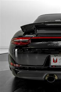 2018 Porsche 911 Targa 4 GTS   - Photo 90 - Nashville, TN 37217