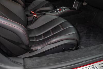 2011 Ferrari 458 Italia   - Photo 43 - Nashville, TN 37217