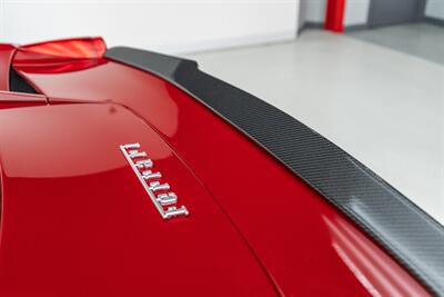 2011 Ferrari 458 Italia   - Photo 99 - Nashville, TN 37217