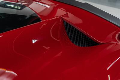 2011 Ferrari 458 Italia   - Photo 98 - Nashville, TN 37217