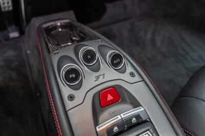 2011 Ferrari 458 Italia   - Photo 77 - Nashville, TN 37217