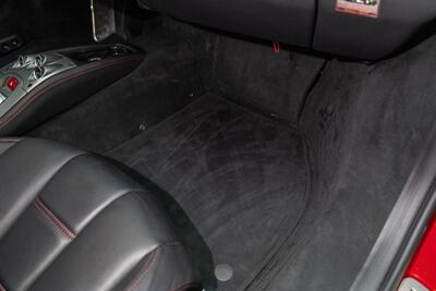 2011 Ferrari 458 Italia   - Photo 59 - Nashville, TN 37217