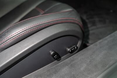 2011 Ferrari 458 Italia   - Photo 45 - Nashville, TN 37217