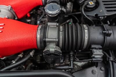 2011 Ferrari 458 Italia   - Photo 68 - Nashville, TN 37217