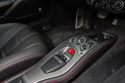 2011 Ferrari 458 Italia   - Photo 51 - Nashville, TN 37217