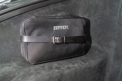 2011 Ferrari 458 Italia   - Photo 35 - Nashville, TN 37217