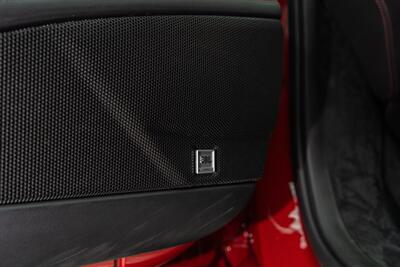 2011 Ferrari 458 Italia   - Photo 75 - Nashville, TN 37217